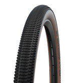 Schwalbe - Billy Bonkers Mountain Tires _ Unite - B1keparts.com